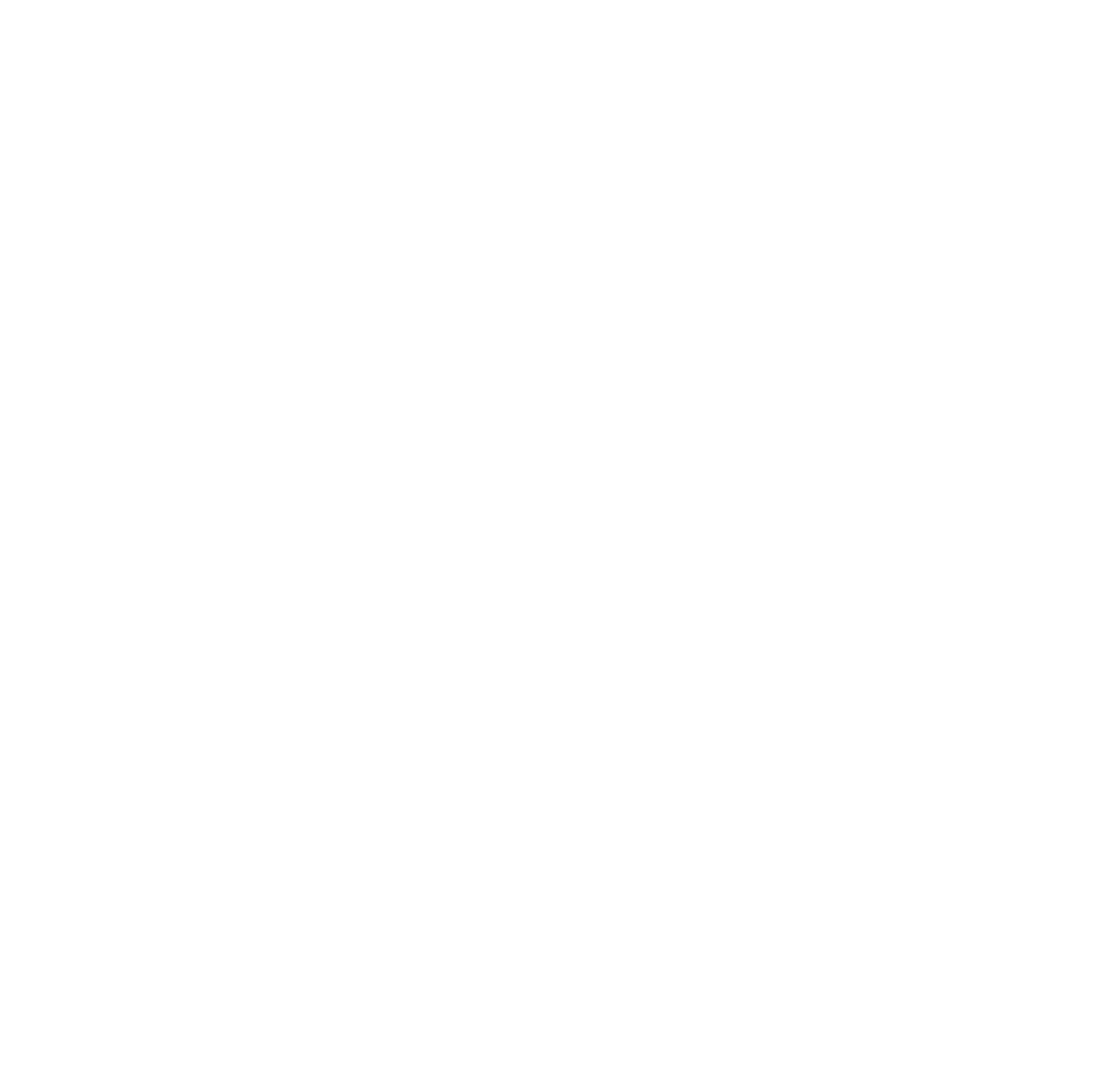 Aris Cadence Decorative Panels Panels & More