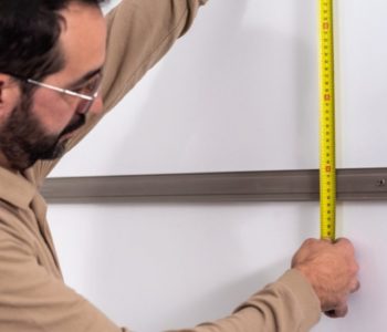 Installation Panels & More