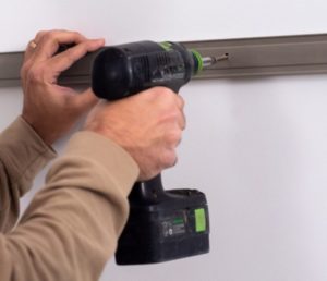 Quick Install Panel Installation | Panels & More